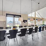 Semesterbostad Awesome In Sydals With Kitchen *