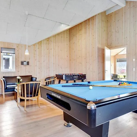 Awesome In Sydals With Kitchen Sonderby (Sonderjylland)